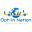 optinnation.com
