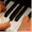 michaelcarleton-pianist.de