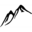 capturingscotland.com