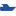 shannon-forum.org