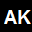 alexklokov.com