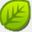 shinetech.ca
