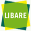 libare.de