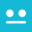 automateplus.com