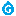 gelofood.com