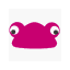 maxiloo.com