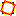 instruction-manual.org