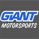 giantmotorsports.com