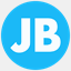 joebeckman.com
