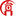 hanoivoyages.com