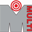 musicsolution.be