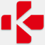 n1kcc.org
