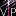 londonvips.co.uk