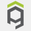 efficientdatasolutions.net