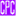cpc-success.org