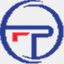 firstpointblog.wordpress.com