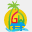 guidelombok.com