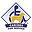 caninesforservice.org