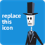 newstycoon.com