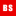 bobschade.com