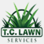 tclawn.com