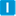 office-impex.com