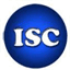 intlsc.de