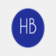 heatherbowerman.com
