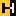 hertle-it.de