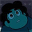 stevenquartz.co.vu