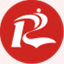 ruanjiekeji.com