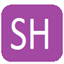 stripteasehub.com