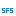 stateflagsports.com