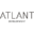 atlant-development.com