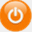 powerforschool.com