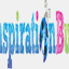blog.inspirationbug.com