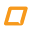 deskwindow.com