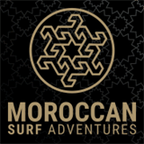 morocsurf.com