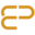 essendonphoto.com