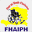 fhaiph.com