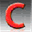 com-vision.de