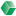 objektscan.de