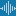 theaudioextractor.com