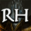 runehead.com