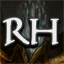 runehead.com