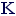 kylewbarron.com