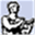 webact.org
