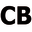 clemensbednar.com