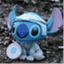 tronstitch.com