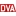 dva-gmbh.de